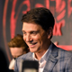 Ralph Macchio